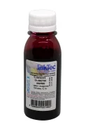 ������� Canon (C0090) Gl-490M ��� PIXMA G1400/G2400/G3400 Magenta (InkTec) 100 ��. ����