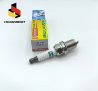 ����� ��������� Denso ik16 IK16 ����
