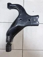 ����� ������ SAT 54500-0W000 / 0224-025 / V91-330R / SH-94001101 FR RH 54500-0W000 ����