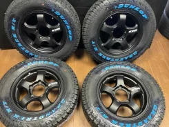 Work Meister S1
