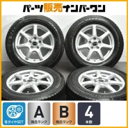 Dunlop PRD