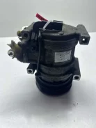 ���������� ������������ Hyundai i10 1 2008 [T33-21615] 977010X200 ����