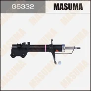 ��������������� ������ ������������ Masuma G5332 G5332 ����