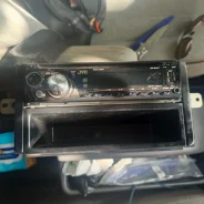 JVC ����