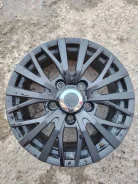 Replay LX98. 8.0x18", 5x150, ET56, �� 110,1���. ����