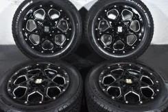 MLJ Xtreme-J XJ06