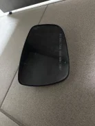 ������ ������� Solaris 10- 87620-1R000 (��� �����. ) ������ � ������� 87621-1R000 ����