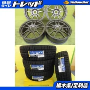 Dunlop Direzza