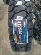 Seyoun SYT930. �����������, 2025 ���, ����� ����
