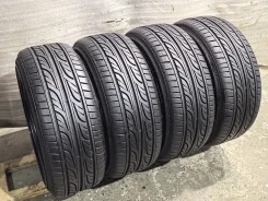 Goodyear Eagle LS2000. ������, �/�, ����� 5 % ����