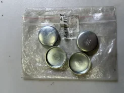 �������� ����� ��������� Febi 02543 02543 ����