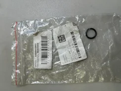 ��������� ������ Mercedes A0069972645 A0069972645 ����
