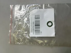 �������������� ������ ������ VAG WHT001969 WHT001969 ����