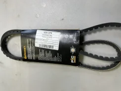������ �������� �������� vlt ViLiTaN 10X1375 10X1375 ����