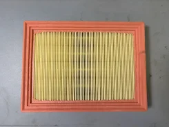 ������ ��������� Filtron AP071 AP071 ����