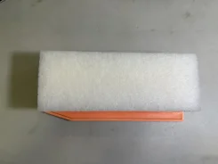 ��������� ��������� ������ Filtron AP135/7 AP135 ����