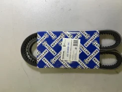 ������ �������� 10x1000 Stellox 01-01000-SX 0101000SX ����