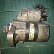 ������� Volkswagen Golf 020911023S 020911023S ����