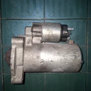 ������� Peugeot 206 9647982880 KFU KFW 9647982880 ����