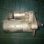 ������� Ford Focus 3M5T11000CF 3M5T11000CF ����