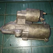 ������� Ford Focus 3M5T11000AD 2.0 AODA 3M5T11000AD ����
