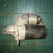 ������� Opel Corsa 55568572 55568572 ����