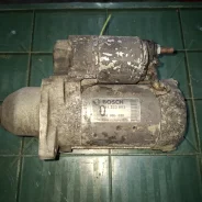 ������� Iveco Daily 504086888 504086888 ����