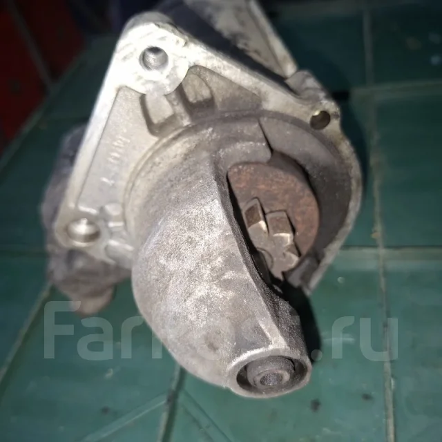 ������� Iveco Daily 504086888 504086888 ����
