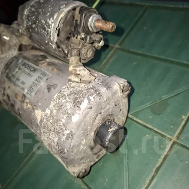 ������� Iveco Daily 504086888 504086888 ����