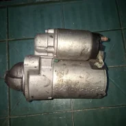 ������� Chevrolet Spark 96963482 F8CV 96963482 ����