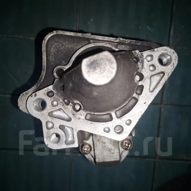 ������� Renault Clio 8200298371 8200298371 ����