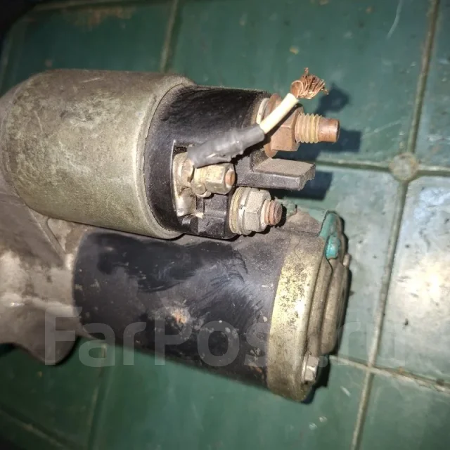 ������� Renault Clio 8200298371 8200298371 ����