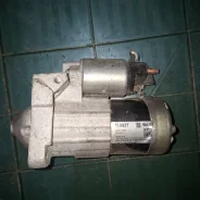 ������� Renault Megane 8200227092 1.5 DCI 8200227092 ����