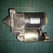 ������� Renault Clio 8200298371 8200298371 ����