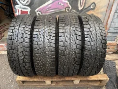 Matador MPS-500 Sibir Ice Van. ������, ����������, �/�, ����� 10 % ����