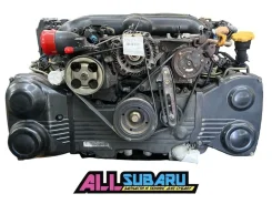 ��������� Subaru Lega�y 2003 10100BK250 BP5 EJ20X 10100BK250 ����
