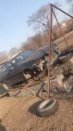 Toyota Carina ED. �������, ��������, 2.0, ������ ����