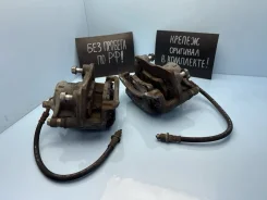 ������� Toyota Progres 1998 4773030330 JCG10 1JZ-GE, �������� 4773030330 ����