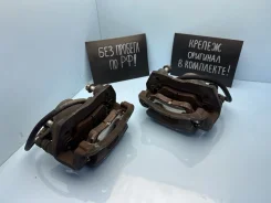 ������� Toyota Progres 1998 4773030330 JCG10 1JZ-GE, �������� 4773030330 ����