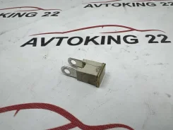 �������������� 120A Toyota Avensis 2004 9008082020 AZT250 1Azfse 9008082020 ����