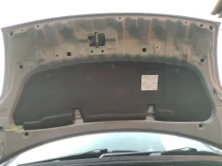 ������� ������ Toyota Passo 1 ��������� ����