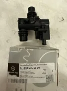 �������������� ������ Mercedes-BENZ A0005061500 A0005061500 ����