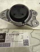 ����� ��������� Mercedes-BENZ A2132401600 A2132401600 ����