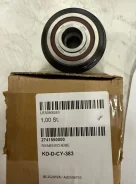 �������� ���� Mercedes-BENZ A2741550000 A2741550000 ����