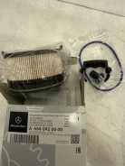 ��������� ������ Mercedes-BENZ A6540920000 A6540920000 ����