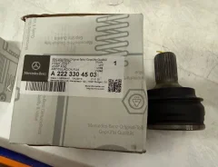 ���� ������� Mercedes-BENZ A2223304503 A2223304503 ����