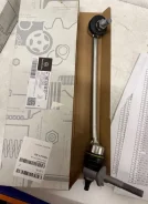 ������ ������������� Mercedes-BENZ A2053230917 A2053230917 ����