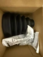 �-� �������� ���������� ���� Mercedes-BENZ A2063306604 A2063306604 ����