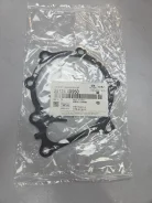 ��������� ����� 25124-4X950 Mobis 251244X950 ����