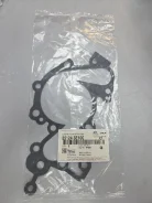 ��������� ����� 25124-3E100 Mobis 251243E100 ����